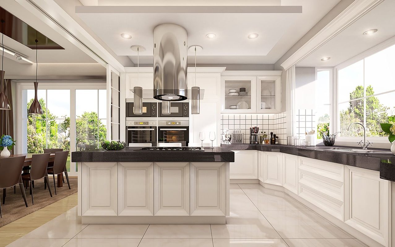 Проект дома BHK-3892-37